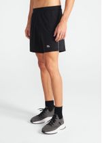 shorts-m-curto-laser_preto_tf020377_0003_i25_56188