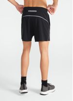 shorts-m-curto-laser_preto_tf020377_0003_i25_56191