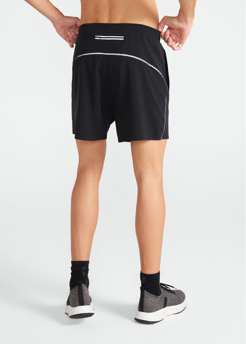 shorts-m-curto-laser_preto_tf020377_0003_i25_56191