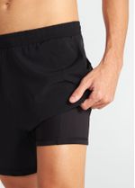 shorts-m-curto-laser_preto_tf020377_0003_i25_56192