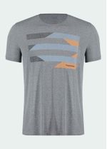 TF011053_0216--1-