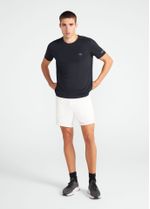 shorts m curto laser_branco_tf020377_0001_i25_56124 -1-