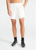 shorts m curto laser_branco_tf020377_0001_i251_56128