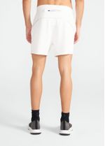 shorts m curto laser_branco_tf020377_0001_i251_56131