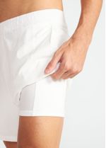 shorts m curto laser_branco_tf020377_0001_i251_56136