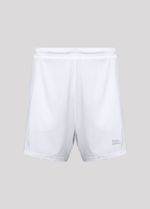 shorts_masculino_curto_laser_branco_005_TF020377_0001.jpg