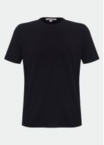 TF041147_0003--1-