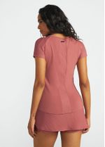 camiseta_feminina_manga_curta_miragem_mineral_002_tf040999_2730.jpg