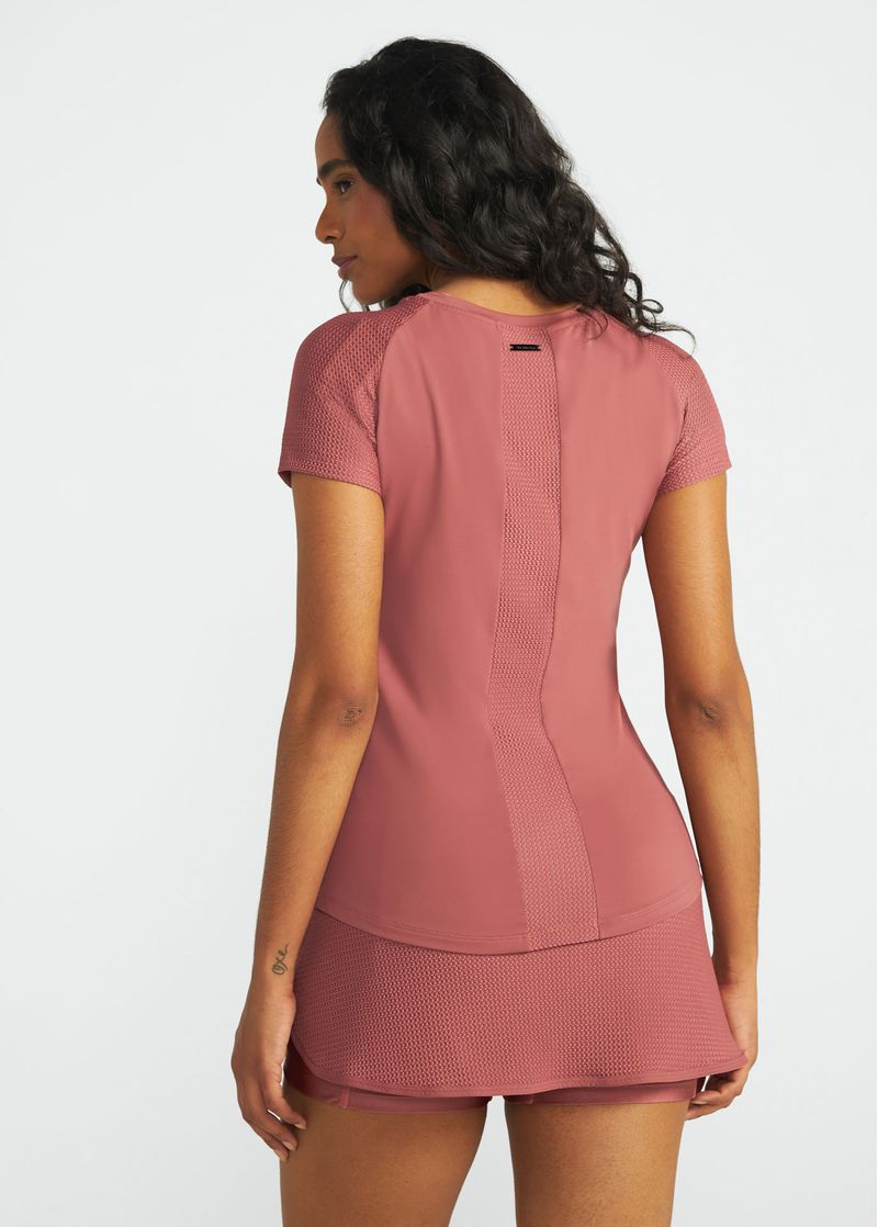camiseta_feminina_manga_curta_miragem_mineral_002_tf040999_2730.jpg