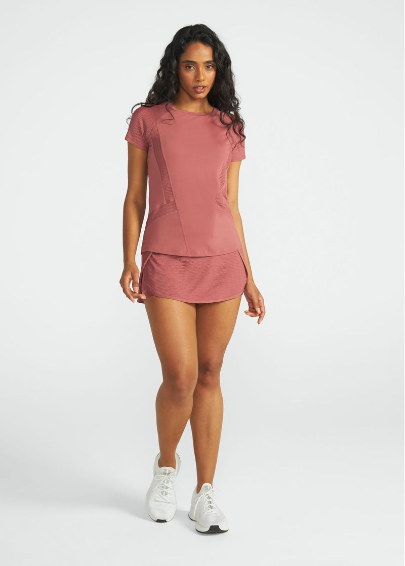 camiseta_feminina_manga_curta_miragem_mineral_003_tf040999_2730.jpg
