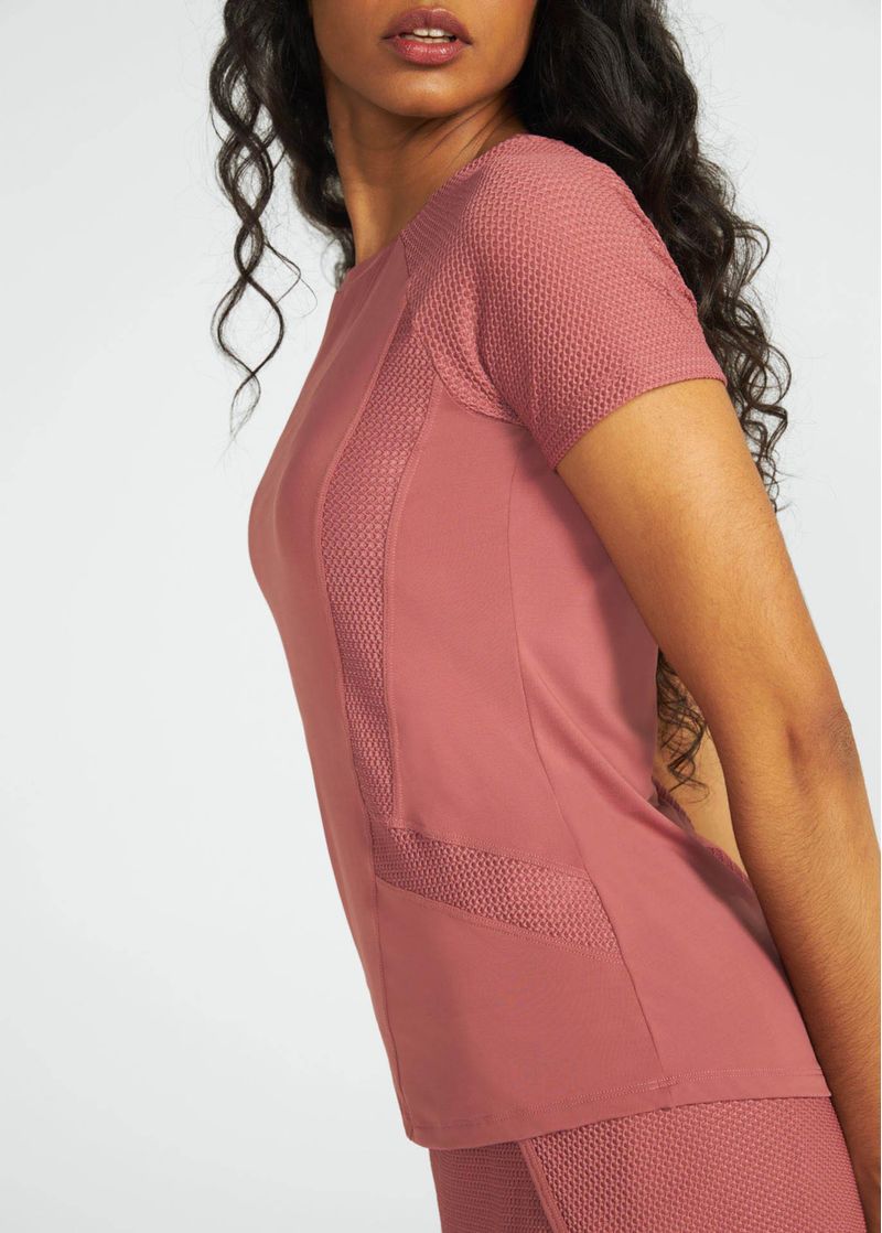 camiseta_feminina_manga_curta_miragem_mineral_004_tf040999_2730.jpg