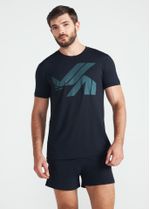 camiseta_masculina_manga_curta_thermodry_impulso_001_TF011047_0003.jpg