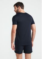 camiseta_masculina_manga_curta_thermodry_impulso_002_TF011047_0003.jpg