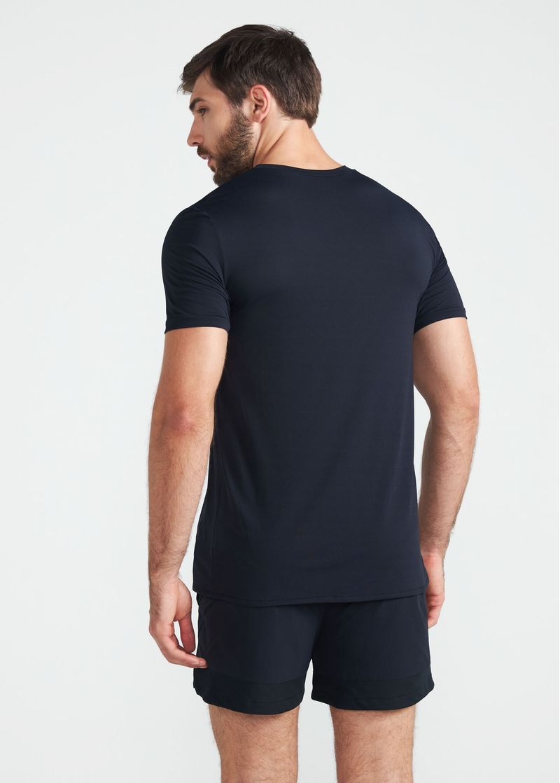 camiseta_masculina_manga_curta_thermodry_impulso_002_TF011047_0003.jpg