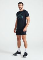 camiseta_masculina_manga_curta_thermodry_impulso_004_TF011047_0003.jpg