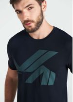 camiseta_masculina_manga_curta_thermodry_impulso_003_TF011047_0003.jpg