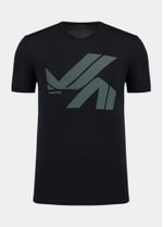 camiseta_masculina_manga_curta_thermodry_impulso_005_TF011047_0003.jpg