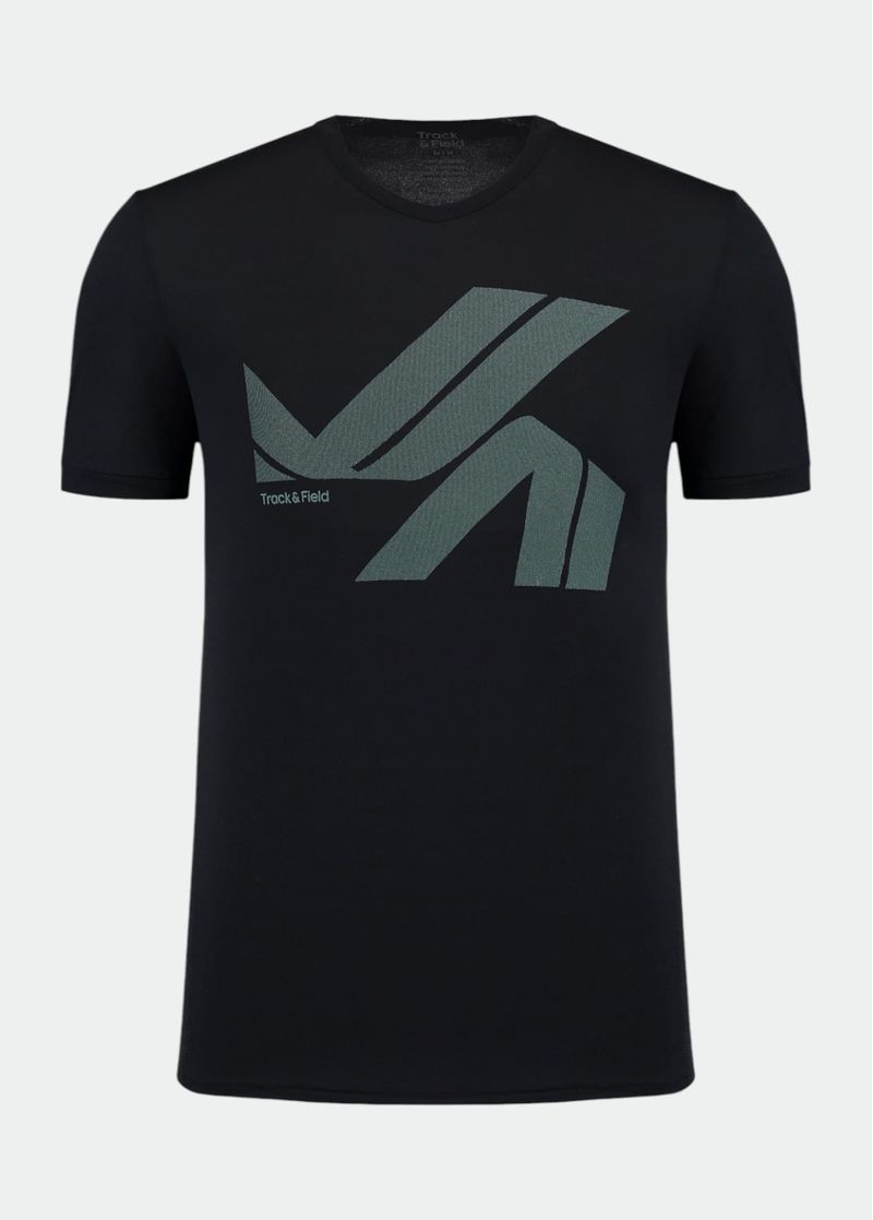 camiseta_masculina_manga_curta_thermodry_impulso_005_TF011047_0003.jpg