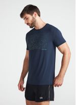 camiseta_masculina_manga_curta_thermodry_pontilhismo_azul_noturno_001_TF011050_0004.jpg