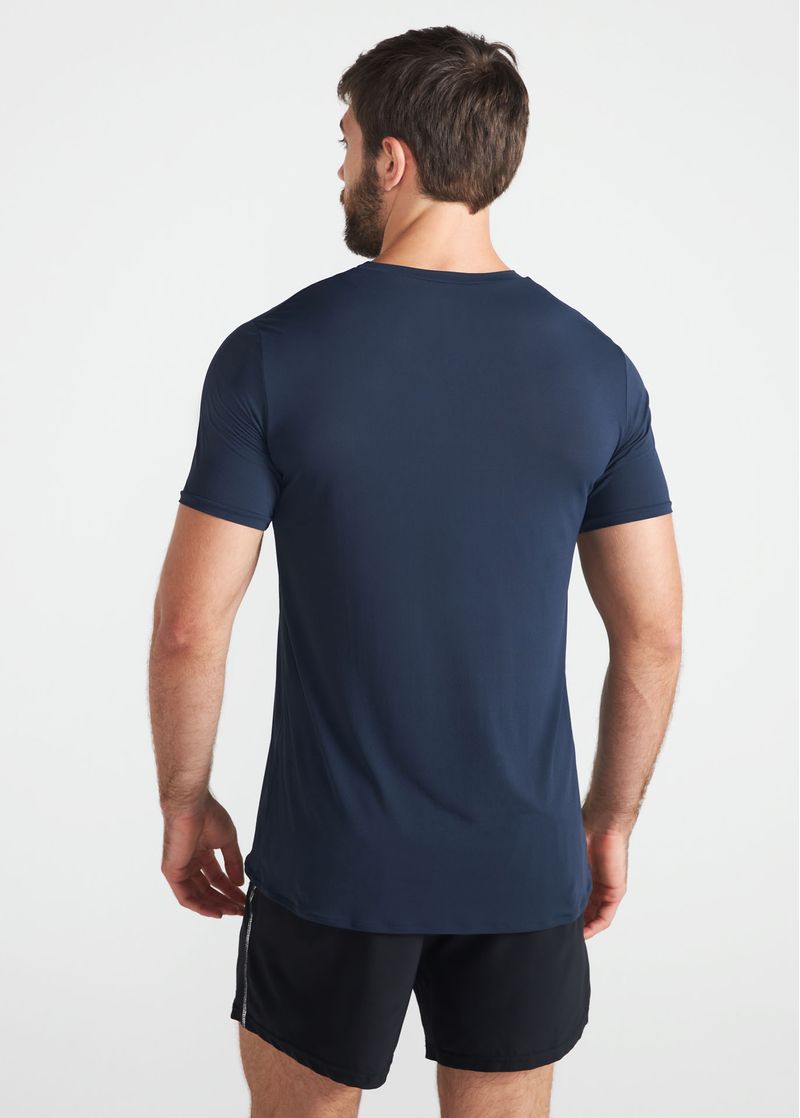 camiseta_masculina_manga_curta_thermodry_pontilhismo_azul_noturno_002_TF011050_0004.jpg