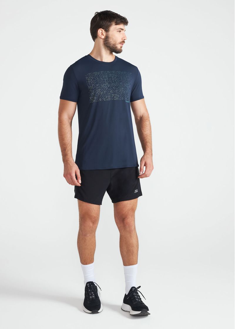 camiseta_masculina_manga_curta_thermodry_pontilhismo_azul_noturno_003_TF011050_0004.jpg