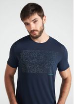 camiseta_masculina_manga_curta_thermodry_pontilhismo_azul_noturno_004_TF011050_0004.jpg