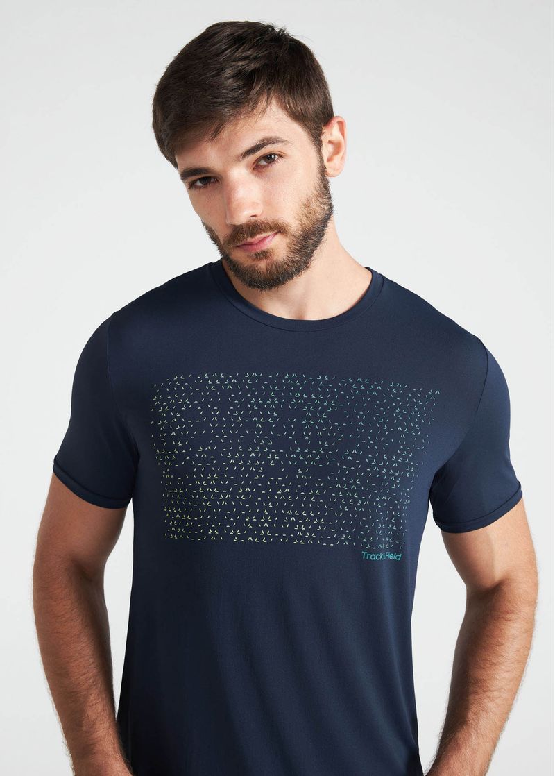camiseta_masculina_manga_curta_thermodry_pontilhismo_azul_noturno_004_TF011050_0004.jpg