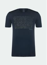 camiseta_masculina_manga_curta_thermodry_pontilhismo_azul_noturno_005_TF011050_0004.jpg