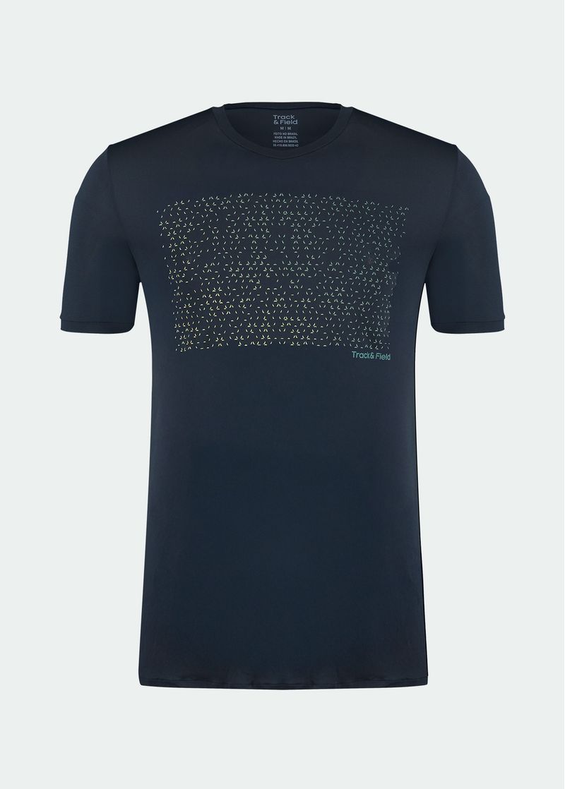 camiseta_masculina_manga_curta_thermodry_pontilhismo_azul_noturno_005_TF011050_0004.jpg