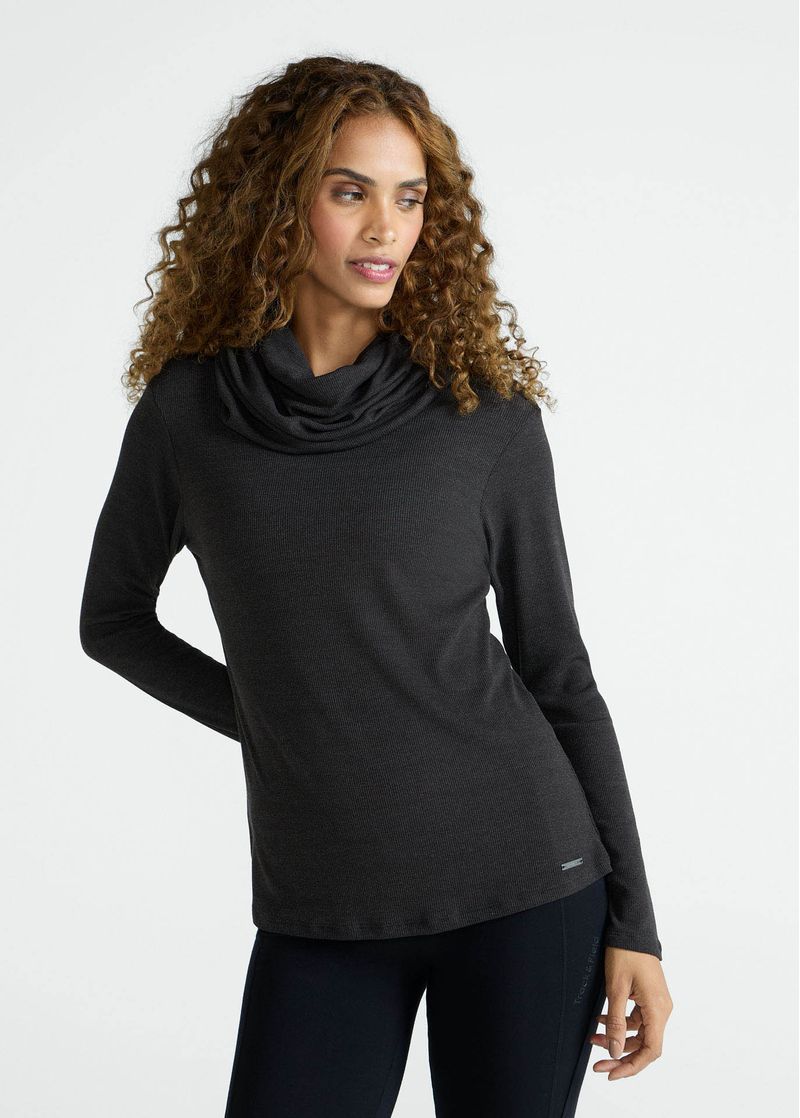 camiseta_feminina_manga_longa_gola_preto_001_tf041023_0003.jpg