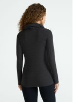 camiseta_feminina_manga_longa_gola_preto_002_tf041023_0003.jpg