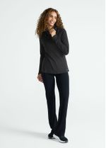 camiseta_feminina_manga_longa_gola_preto_003_tf041023_0003.jpg