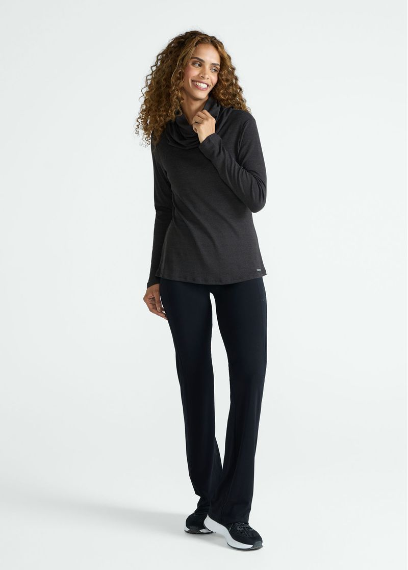 camiseta_feminina_manga_longa_gola_preto_003_tf041023_0003.jpg