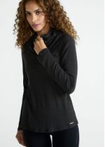 camiseta_feminina_manga_longa_gola_preto_004_tf041023_0003.jpg