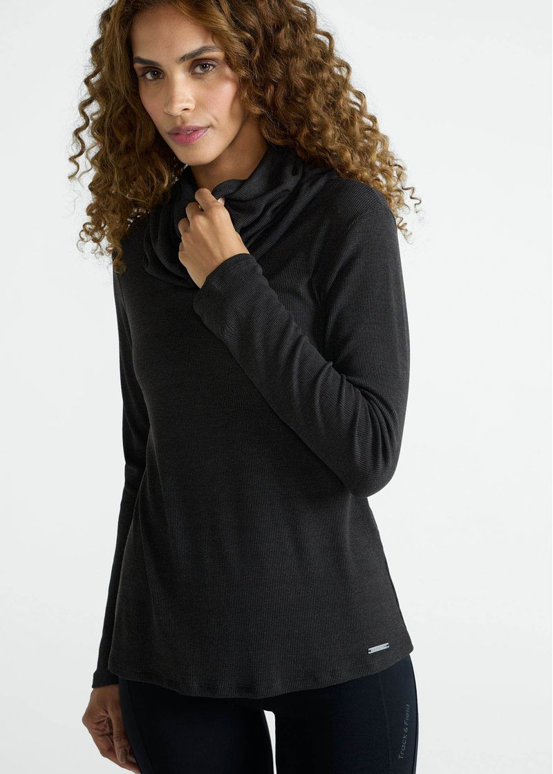 camiseta_feminina_manga_longa_gola_preto_004_tf041023_0003.jpg