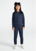 calca_infantil_feminina_bolso_azul_noturno_001_TF150268_0004.jpg