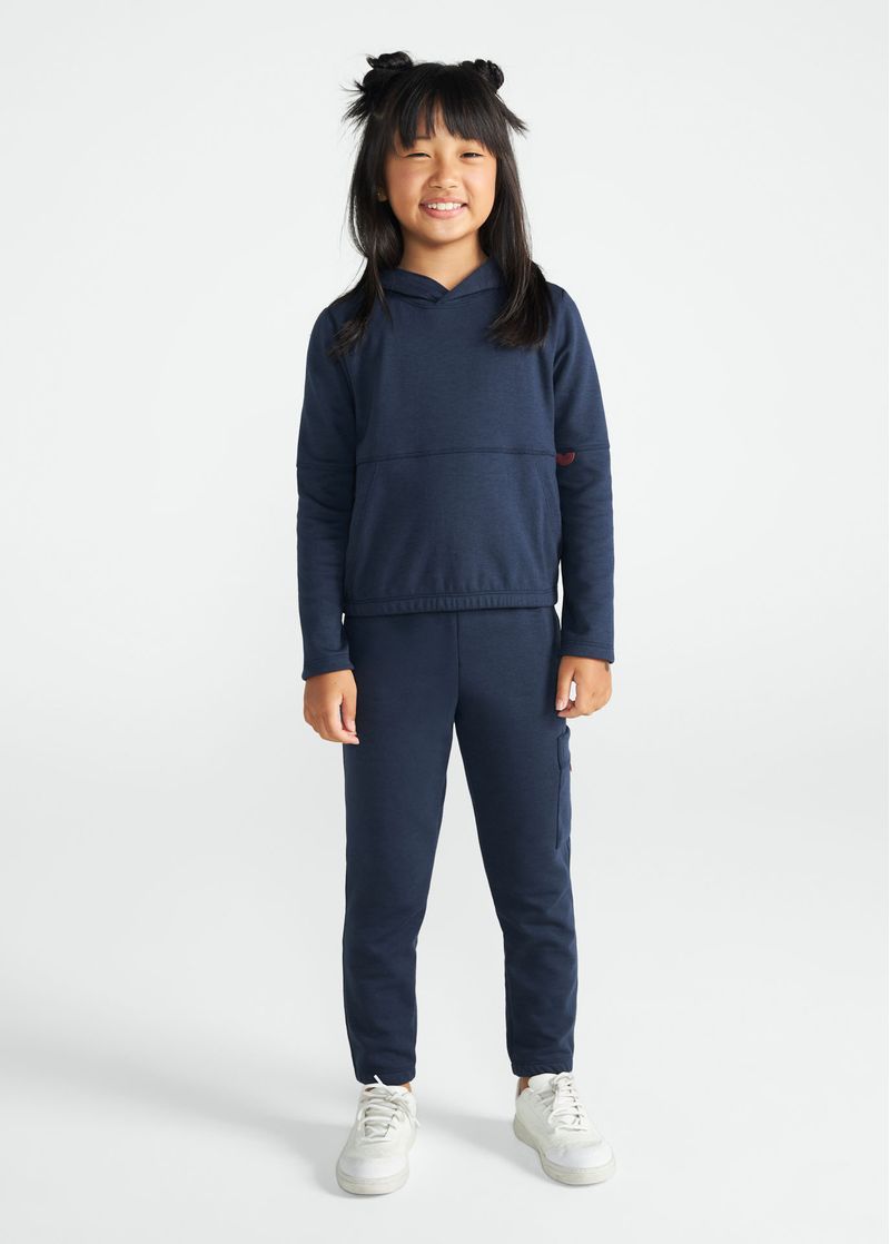 calca_infantil_feminina_bolso_azul_noturno_001_TF150268_0004.jpg