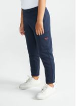 calca_infantil_feminina_bolso_azul_noturno_002_TF150268_0004.jpg