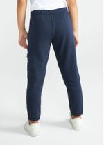 calca_infantil_feminina_bolso_azul_noturno_003_TF150268_0004.jpg