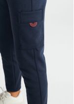 calca_infantil_feminina_bolso_azul_noturno_004_TF150268_0004.jpg