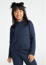 casaco_infantil_feminino_canguru_azul_noturno_001_TF170346_0004.jpg