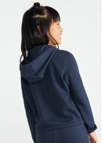 casaco_infantil_feminino_canguru_azul_noturno_002_TF170346_0004.jpg