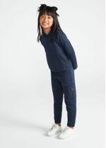 casaco_infantil_feminino_canguru_azul_noturno_003_TF170346_0004.jpg