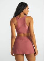 top_feminino_miragem_mineral_002_tf090441_2730.jpg