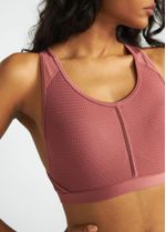 top_feminino_miragem_mineral_004_tf090441_2730.jpg