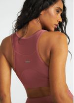 top_feminino_miragem_mineral_005_tf090441_2730.jpg