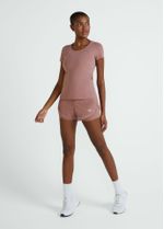 shorts_feminino_com_bermuda_stretch_mineral_claro_001_TF020296_2735.jpg