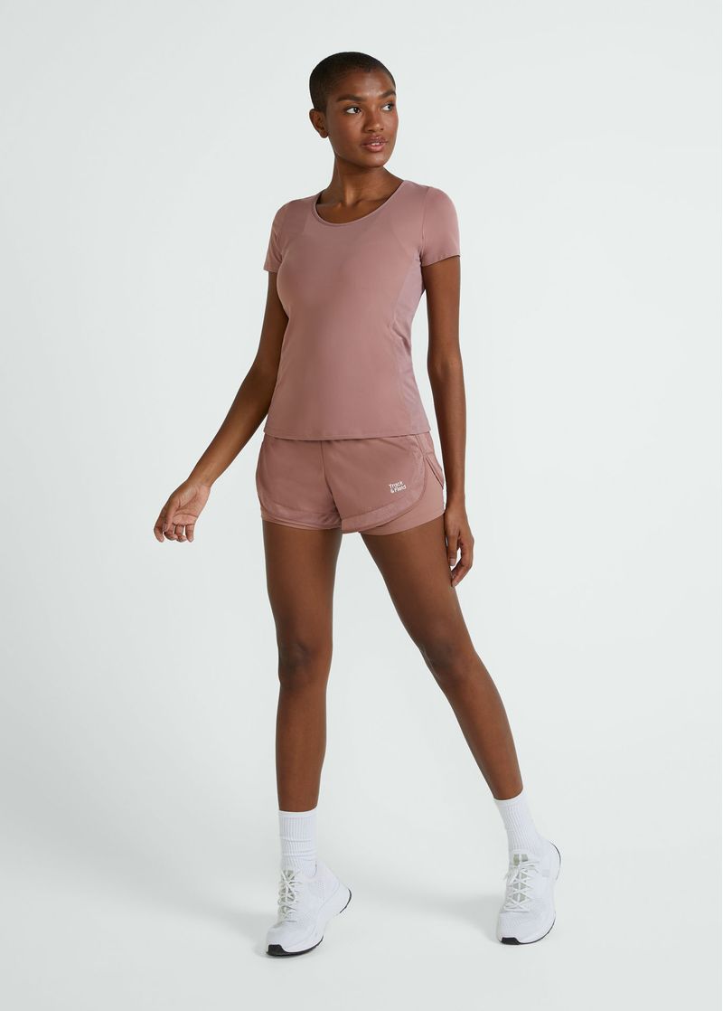 shorts_feminino_com_bermuda_stretch_mineral_claro_001_TF020296_2735.jpg
