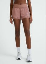 shorts_feminino_com_bermuda_stretch_mineral_claro_002_TF020296_2735.jpg