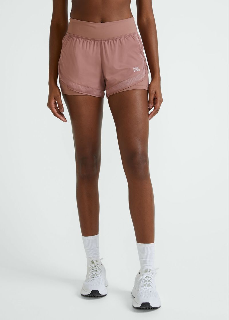 shorts_feminino_com_bermuda_stretch_mineral_claro_002_TF020296_2735.jpg
